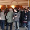 ausflug_nach_villers_6_20150209_1423910562