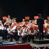 ausflug_nach_villers_7_20150209_1470814002
