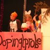 fasnacht_2009_5_20150209_1210769853