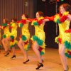 fasnacht_2009_6_20150209_1461730051