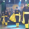 fasnacht_2009_9_20150209_1865316786
