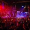 halloween_2009_5_20150209_1805903847