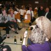 jahreskonzert_2009_1_20150209_1626078488