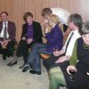 jahreskonzert_2009_3_20150209_1103833274