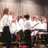 jahreskonzert_2009_7_20150209_1609627910