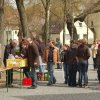 ausflug_nach_diessfurt_2_20150209_1622258289