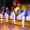 fasnacht_2010_2_20150209_1496593443