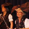fasnacht_2010_4_20150209_1588026880