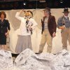 fasnacht_2010_5_20150209_1504364904