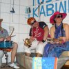 fasnacht_2010_8_20150209_2056919647