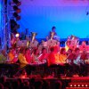 jahreskonzert_2010_12_20150209_1121759306