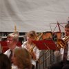 jahreskonzert_2010_15_20150209_1996615849