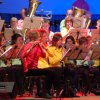 jahreskonzert_2010_17_20150209_1133182122