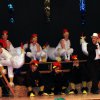 fasnacht_2011_1_20150209_1238772668