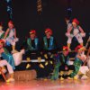 fasnacht_2011_5_20150209_1133027066