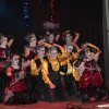 fasnacht_2011_8_20150209_2007907727