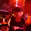 halloween_2011_1_20150209_1374385379