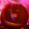 halloween_2011_5_20150209_1479478202