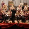 jahreskonzert_2011_8_20150209_1942921175