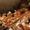 festkonzert_3_20150209_1949075688