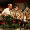 festkonzert_4_20150209_1578427115