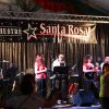 festmontag_6_20150209_1270733877