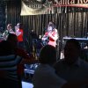 festmontag_8_20150209_1218889031