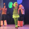 fasnacht_2012_11_20150209_1482629110