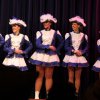 fasnacht_2012_1_20150209_2081644368