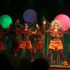 fasnacht_2012_4_20150209_1692501802