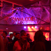 Halloween 2012