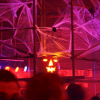 halloween_2012_8_20150209_1251226819