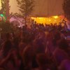 Musikfest 2012