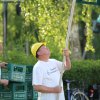 musikfest_2012_6_20150209_1148753235