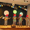 fasnacht_2013_11_20150209_1595198453