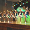 fasnacht_2013_13_20150209_1723875548