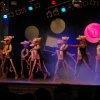 fasnacht_2013_14_20150209_1662938137