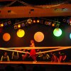 fasnacht_2013_17_20150209_2041528805