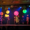 fasnacht_2013_18_20150209_2085699613