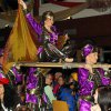fasnacht_2013_1_20150209_1701479806