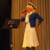 fasnacht_2013_21_20150209_1917997471