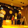 fasnacht_2013_23_20150209_1178008671