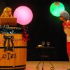 fasnacht_2013_2_20150209_1952041871