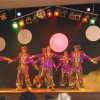 fasnacht_2013_3_20150209_2087049832