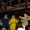 fasnacht_2013_4_20150209_1606448621