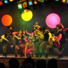 fasnacht_2013_7_20150209_1891793859