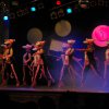 fasnacht_2013_8_20150209_1088562040