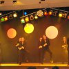 fasnacht_2013_9_20150209_1230893419