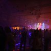 halloween_2013_10_20150209_1122182942