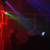 halloween_2013_2_20150209_1009268043